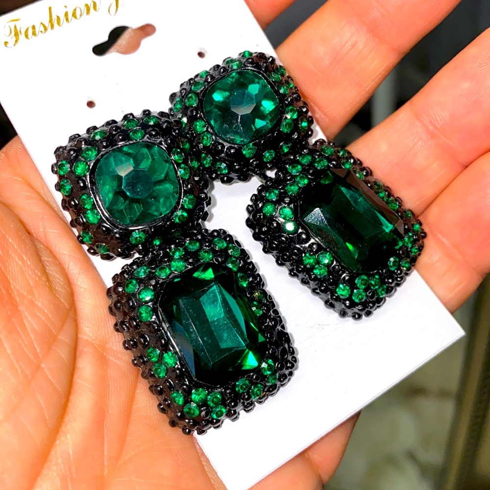 Women Earrings